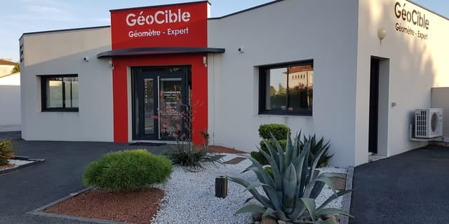 Bureau Aigrefeuille-d'Aunis