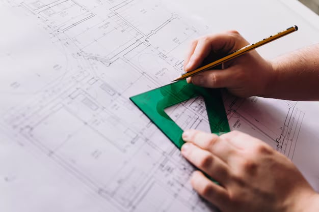 Division de propriété